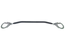 Load image into Gallery viewer, Whiteline Front Strut Tower Bar 2002-2007 WRX / 2004-2007 STI / 2003-2008 Forester XT
