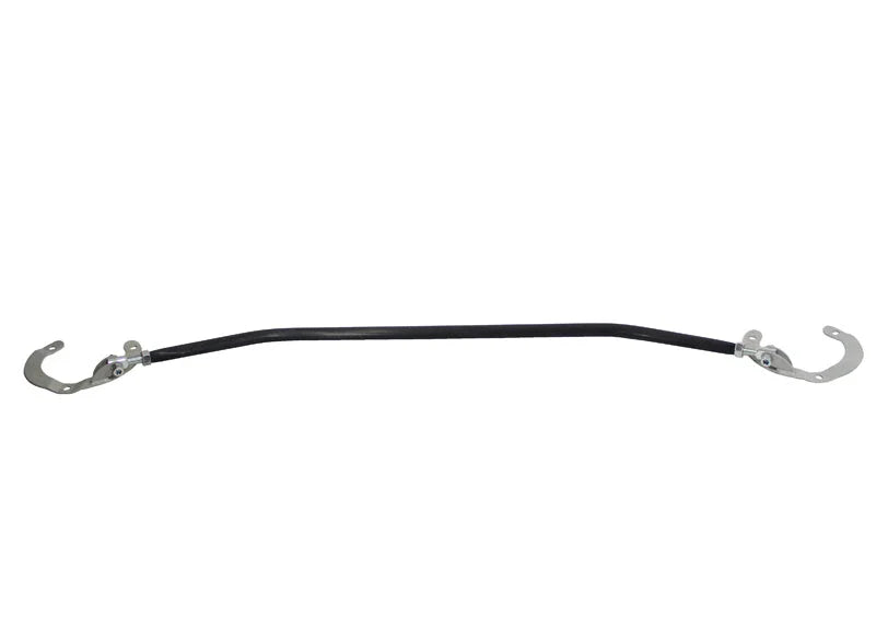 Whiteline Front Strut Tower Bar 2008-2014 WRX / 2008-2014 STI / 2009-2013 Forester XT