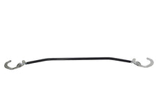 Load image into Gallery viewer, Whiteline Front Strut Tower Bar 2008-2014 WRX / 2008-2014 STI / 2009-2013 Forester XT