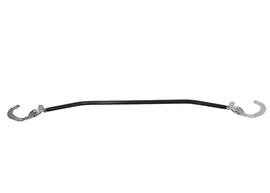 Whiteline Front Strut Tower Bar 2008-2014 WRX / 2008-2014 STI / 2009-2013 Forester XT
