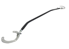 Load image into Gallery viewer, Whiteline Front Strut Tower Bar 2008-2014 WRX / 2008-2014 STI / 2009-2013 Forester XT