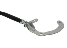 Load image into Gallery viewer, Whiteline Front Strut Tower Bar 2008-2014 WRX / 2008-2014 STI / 2009-2013 Forester XT