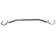 Load image into Gallery viewer, Whiteline Front Strut Tower Bar 2008-2014 WRX / 2008-2014 STI / 2009-2013 Forester XT