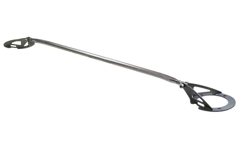 Whiteline Front Strut Tower Bar 2010-2012 Legacy GT