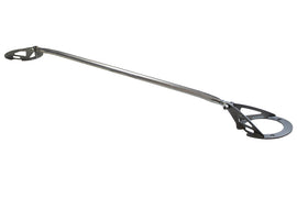 Whiteline Front Strut Tower Bar 2010-2012 Legacy GT