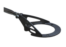 Load image into Gallery viewer, Whiteline Front Strut Tower Bar 2010-2012 Legacy GT