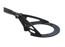 Whiteline Front Strut Tower Bar 2010-2012 Legacy GT