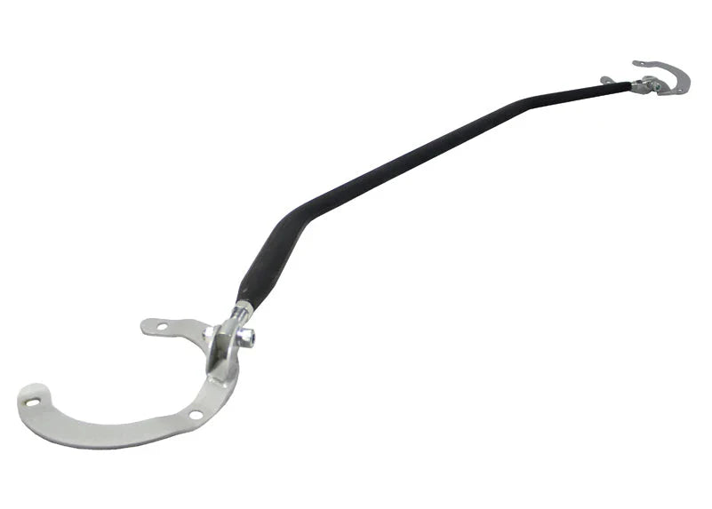 Whiteline Front Strut Tower Brace 2005-2009 Legacy GT