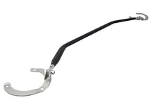 Load image into Gallery viewer, Whiteline Front Strut Tower Brace 2005-2009 Legacy GT