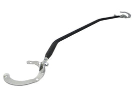 Whiteline Front Strut Tower Brace 2005-2009 Legacy GT