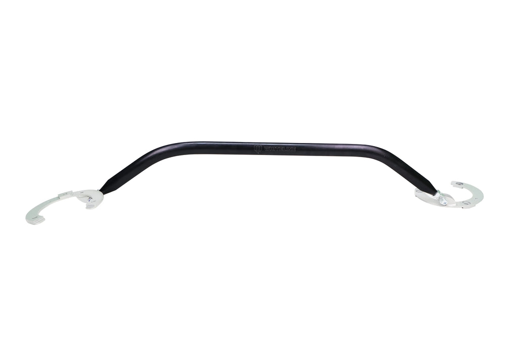 Whiteline Front Strut Tower Brace 2005-2009 Legacy GT