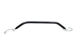 Whiteline Front Strut Tower Brace 2005-2009 Legacy GT