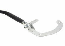 Load image into Gallery viewer, Whiteline Front Strut Tower Brace 2005-2009 Legacy GT