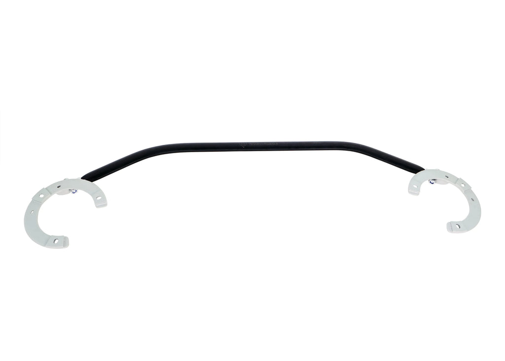 Whiteline Front Strut Tower Brace 2005-2009 Legacy GT