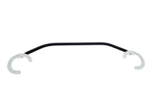 Load image into Gallery viewer, Whiteline Front Strut Tower Brace 2005-2009 Legacy GT
