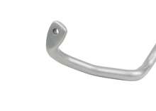 Load image into Gallery viewer, Whiteline Front Sway Bar 20mm 1995-2004 Legacy