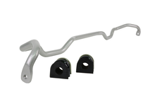 Load image into Gallery viewer, Whiteline Front Sway Bar 20mm 1995-2004 Legacy