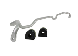 Whiteline Front Sway Bar 20mm 1995-2004 Legacy