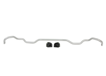 Load image into Gallery viewer, Whiteline Front Sway Bar 20mm 1995-2004 Legacy