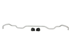 Whiteline Front Sway Bar 20mm 1995-2004 Legacy