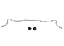 Load image into Gallery viewer, Whiteline Front Sway Bar 20mm 1995-2004 Legacy