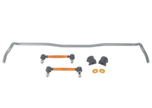 Load image into Gallery viewer, Whiteline Front Sway Bar 20mm Adjustable w/Endlinks 2013-2024 BRZ / 2013-2016 FRS / 2017-2021 86