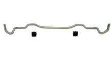 Load image into Gallery viewer, Whiteline Front Sway Bar 22mm 2002-2007 Impreza RS / 2003-2007 Forester
