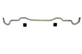 Whiteline Front Sway Bar 22mm 2002-2007 Impreza RS / 2003-2007 Forester