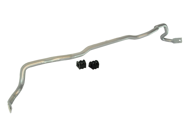 Whiteline Front Sway Bar 22mm 2002-2007 Impreza RS / 2003-2007 Forester