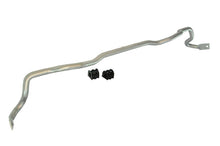 Load image into Gallery viewer, Whiteline Front Sway Bar 22mm 2002-2007 Impreza RS / 2003-2007 Forester