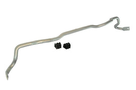 Whiteline Front Sway Bar 22mm 2002-2007 Impreza RS / 2003-2007 Forester