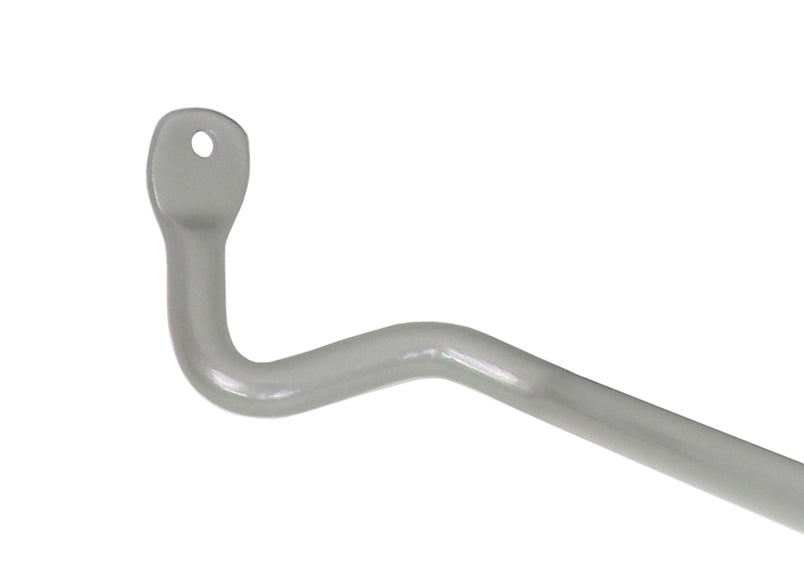 Whiteline Front Sway Bar 22mm 2002-2007 WRX Sedan / 2007 STI / 2004-2008 Forester XT