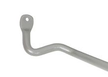 Load image into Gallery viewer, Whiteline Front Sway Bar 22mm 2002-2007 WRX Sedan / 2007 STI / 2004-2008 Forester XT