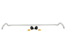 Load image into Gallery viewer, Whiteline Front Sway Bar 22mm 2002-2007 WRX Sedan / 2007 STI / 2004-2008 Forester XT