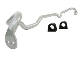 Whiteline Front Sway Bar 22mm Adjustable 1998-2001 Impreza