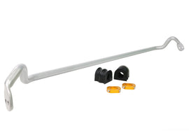 Whiteline Front Sway Bar 22mm Adjustable 2002-2007 WRX / 2007 STI / 2004-2008 Forester XT