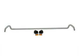 Whiteline Front Sway Bar 22mm Adjustable 2002-2007 WRX / 2007 STI / 2004-2008 Forester XT