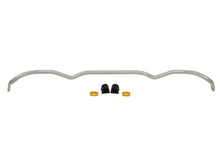 Load image into Gallery viewer, Whiteline Front Sway Bar 22mm Adjustable 2005-2009 Legacy Non-Turbo / 2008-2011 Impreza Non-Turbo