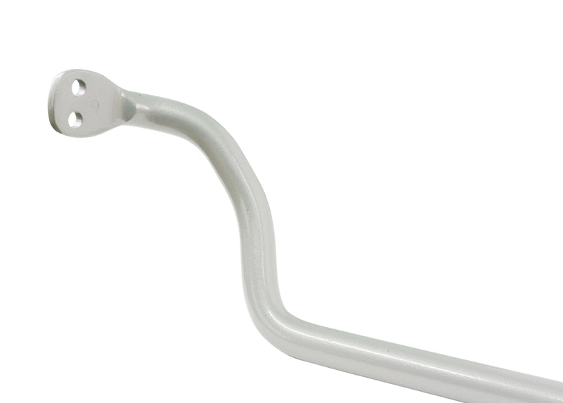 Whiteline Front Sway Bar 22mm Adjustable 2005-2009 LGT / 2008-2010 WRX