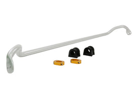 Whiteline Front Sway Bar 22mm Adjustable 2005-2009 LGT / 2008-2010 WRX