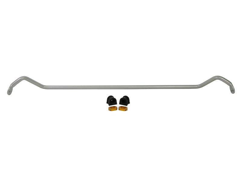 Whiteline Front Sway Bar 22mm Adjustable 2011-2014 WRX / 2008-2014 STI / 2009-2013 Forester XT
