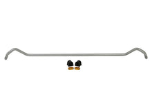Load image into Gallery viewer, Whiteline Front Sway Bar 22mm Adjustable 2011-2014 WRX / 2008-2014 STI / 2009-2013 Forester XT