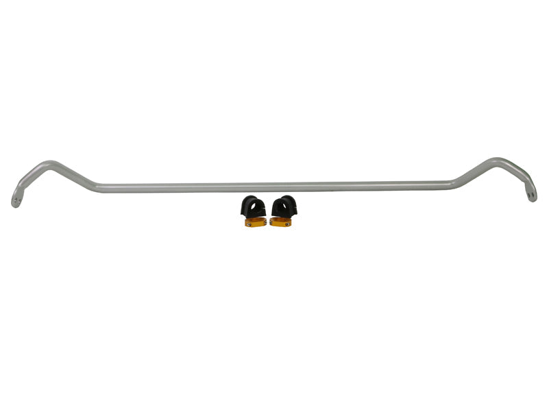 Whiteline Front Sway Bar 22mm Adjustable 2011-2014 WRX / 2008-2014 STI / 2009-2013 Forester XT