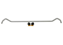 Load image into Gallery viewer, Whiteline Front Sway Bar 22mm Adjustable 2011-2014 WRX / 2008-2014 STI / 2009-2013 Forester XT