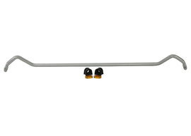 Whiteline Front Sway Bar 22mm Adjustable 2011-2014 WRX / 2008-2014 STI / 2009-2013 Forester XT
