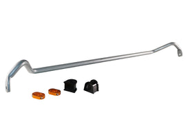 Whiteline Front Sway Bar 22mm Fixed 2011-2014 WRX / 2008-2014 STI / 2009-2013 Forester XT