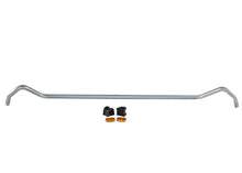 Load image into Gallery viewer, Whiteline Front Sway Bar 22mm Fixed 2011-2014 WRX / 2008-2014 STI / 2009-2013 Forester XT