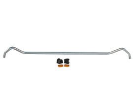 Whiteline Front Sway Bar 22mm Fixed 2011-2014 WRX / 2008-2014 STI / 2009-2013 Forester XT
