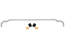 Load image into Gallery viewer, Whiteline Front Sway Bar 24mm 2002-2007 WRX / 2007 STI / 2004-2008 Forester XT