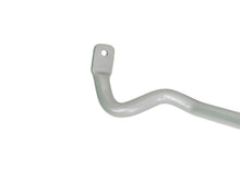 Load image into Gallery viewer, Whiteline Front Sway Bar 24mm 2002-2007 WRX / 2007 STI / 2004-2008 Forester XT